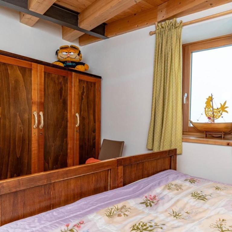 El Cormélo, Telve Ospitar - Appartamento con 2 Camere da Letto - 20