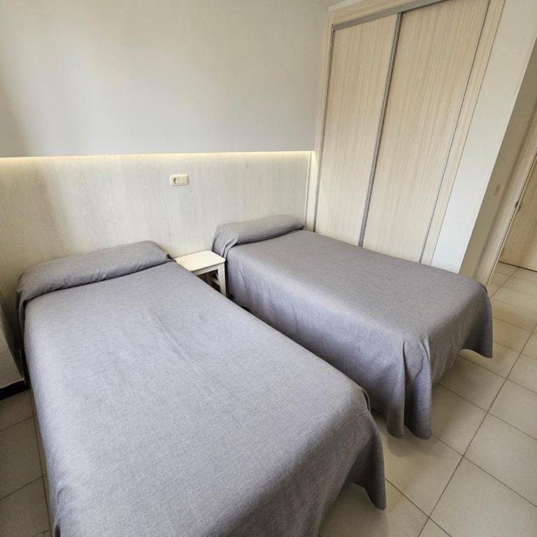 Apartamentos Maria Victoria - Apartamento de 2 dormitorios - 2
