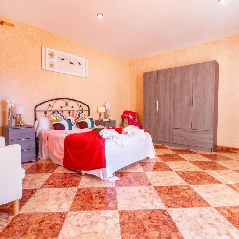 Villa Flora - Plusholidays - Villa con piscina privada - 31