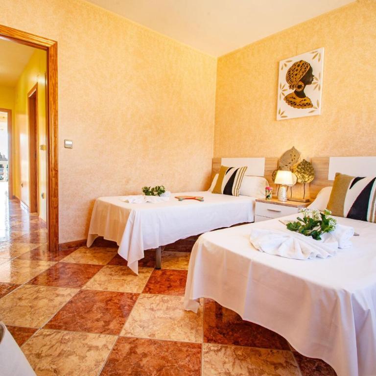 Villa Flora - Plusholidays - Villa con piscina privada - 44