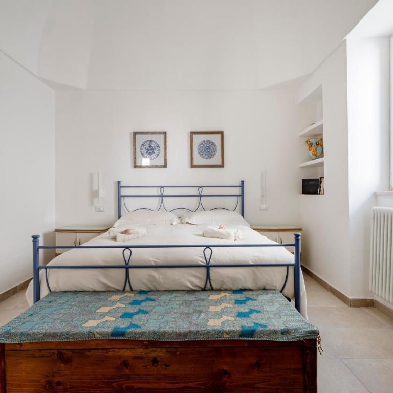 GuestHost - Before Sunset Appealing Apartment with Terrace - Apartment with Terrace - 16