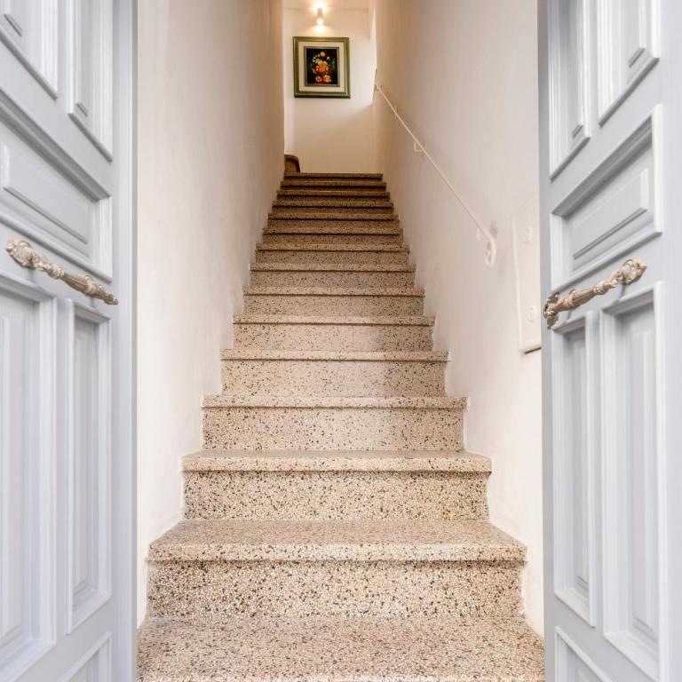 GuestHost - Before Sunset Appealing Apartment with Terrace - Apartment with Terrace - 33