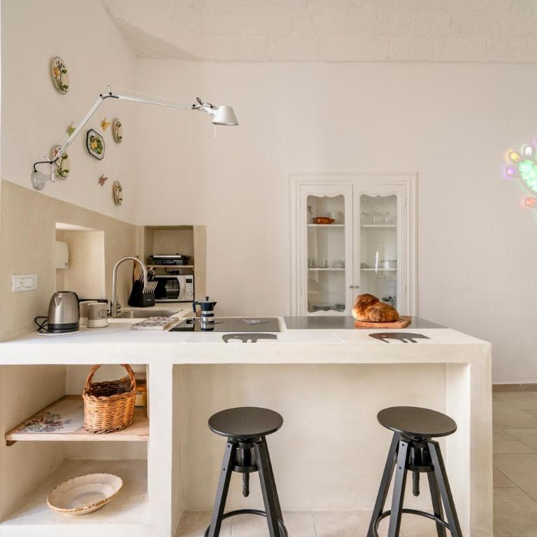 GuestHost - Before Sunset Appealing Apartment with Terrace - Apartment with Terrace - 6