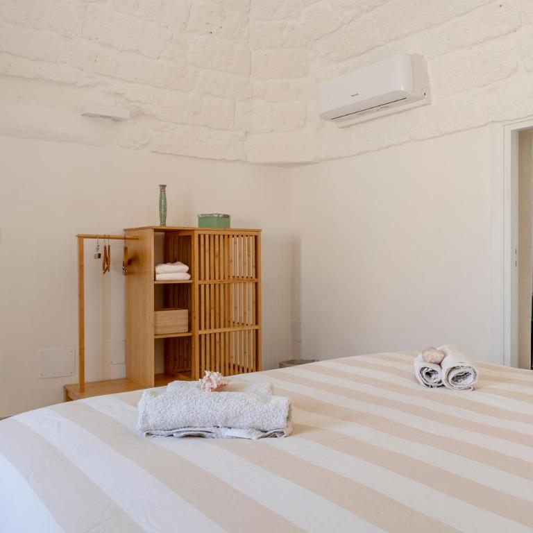 GuestHost - Before Sunset Appealing Apartment with Terrace - Apartment with Terrace - 26