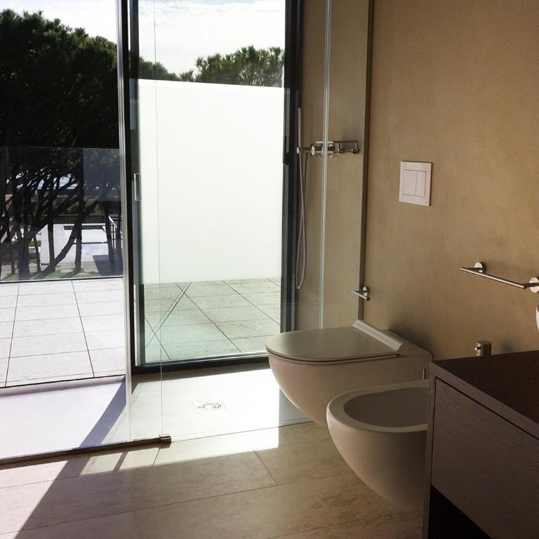 Hotel Mediterraneo Suite&Residence - Appartamento Superior - 2