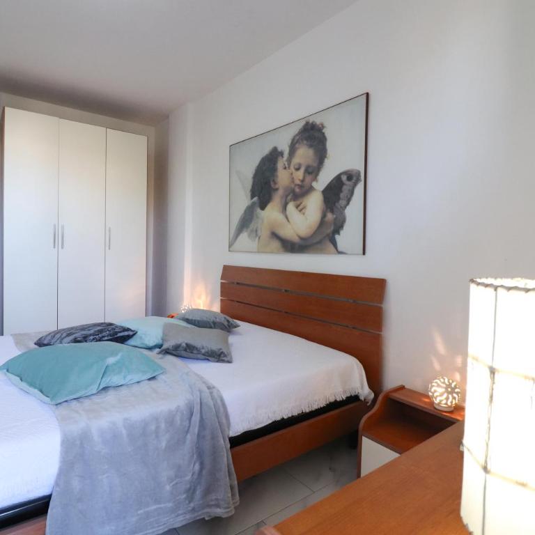Casa Zara Ideal Stay for Families and Small Groups - Apartment - 3