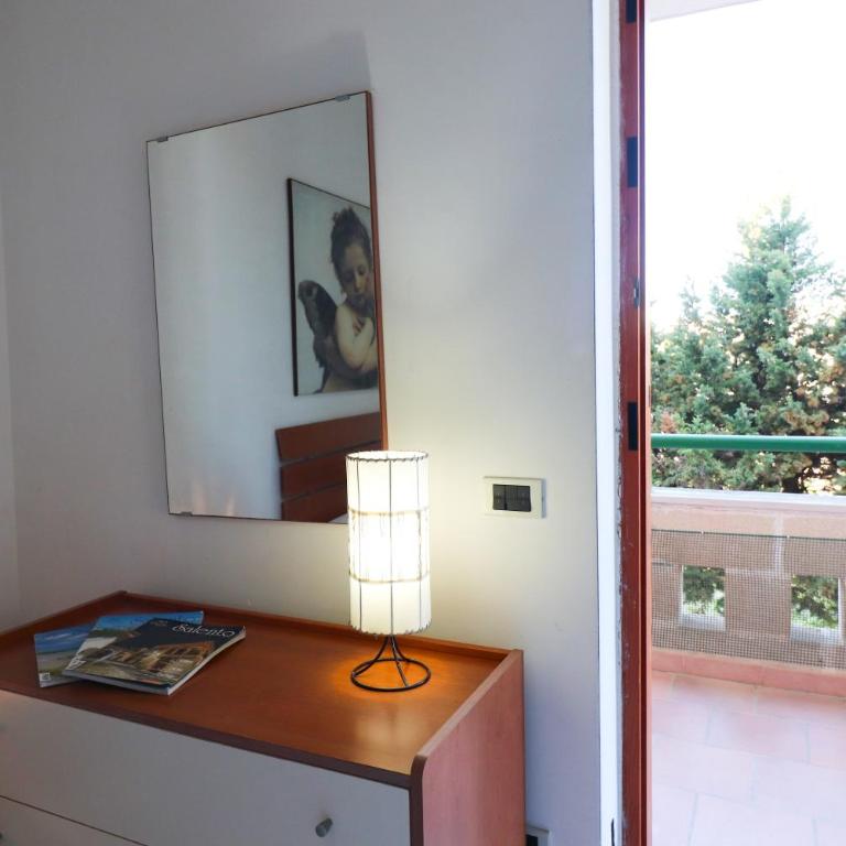 Casa Zara Ideal Stay for Families and Small Groups - Apartment - 4