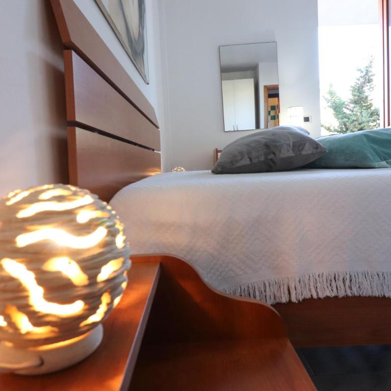 Casa Zara Ideal Stay for Families and Small Groups - Apartment - 5