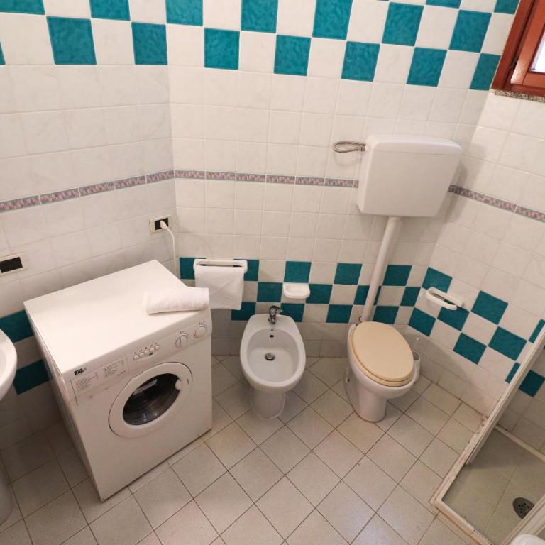 Casa Zara Ideal Stay for Families and Small Groups - Apartment - 9