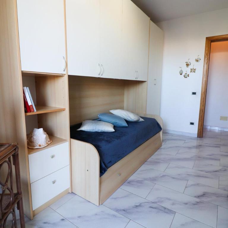 Casa Zara Ideal Stay for Families and Small Groups - Apartment - 13