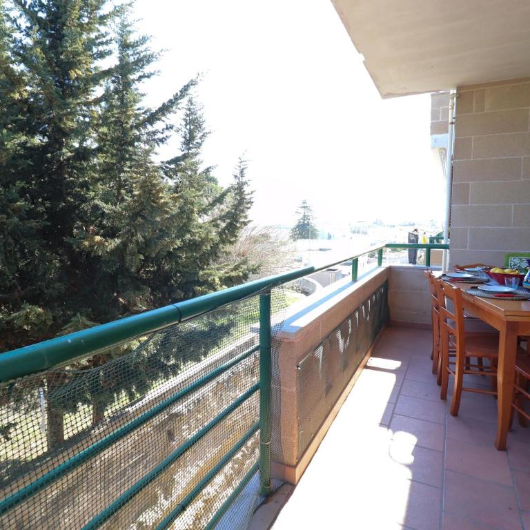 Casa Zara Ideal Stay for Families and Small Groups - Apartment - 29