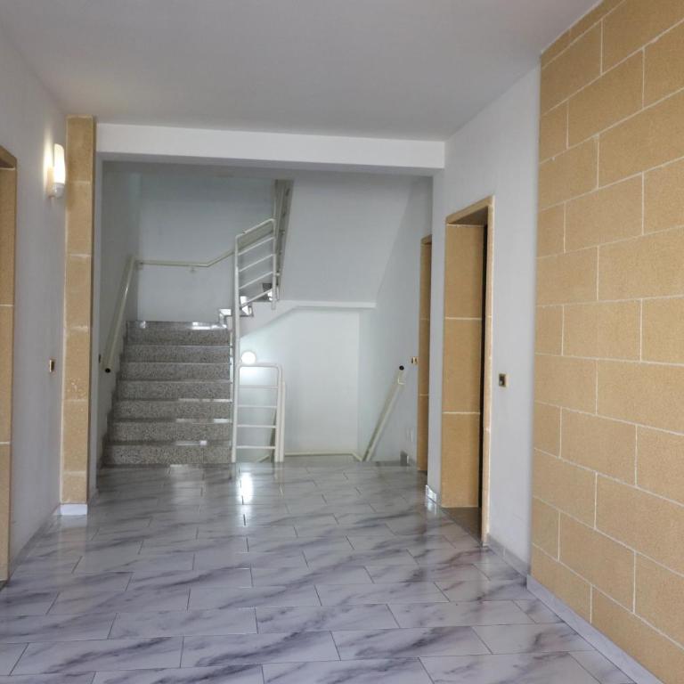Casa Zara Ideal Stay for Families and Small Groups - Apartment - 36