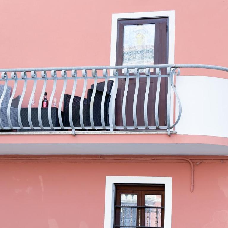 Alicetta Apartment by Ca-Sa Check - Appartamento - 6