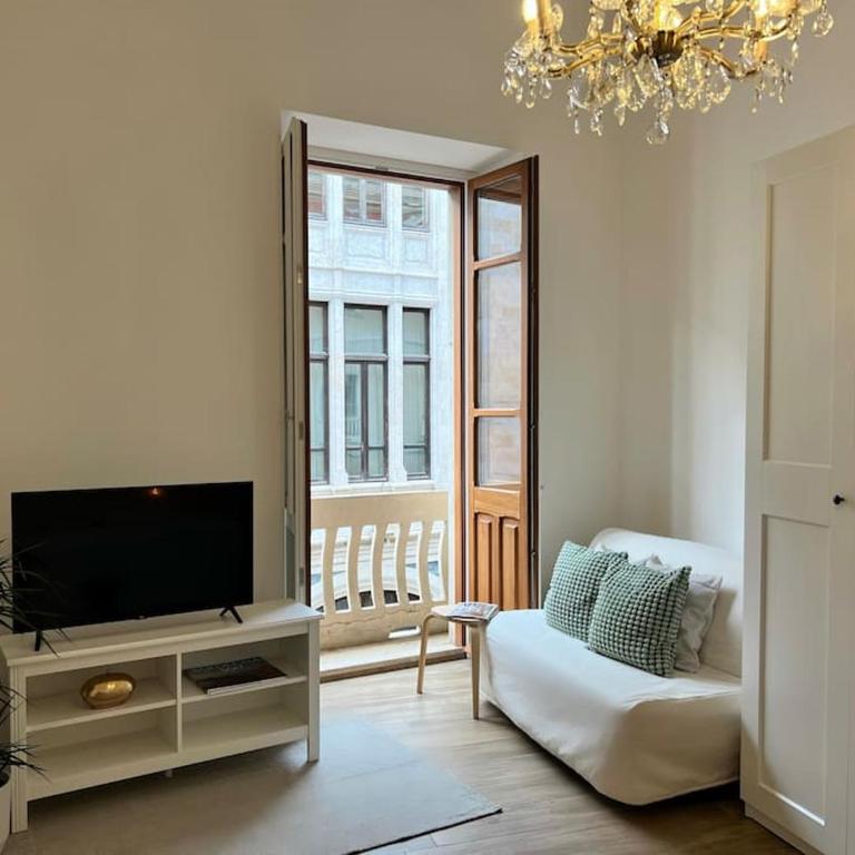 Beada comfort stay - Appartamento con 1 Camera da Letto - 1