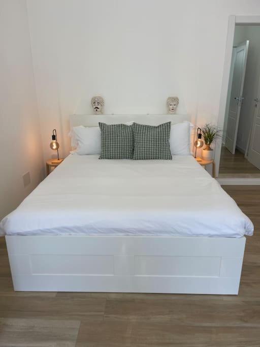 Beada comfort stay - Appartamento con 1 Camera da Letto - 7