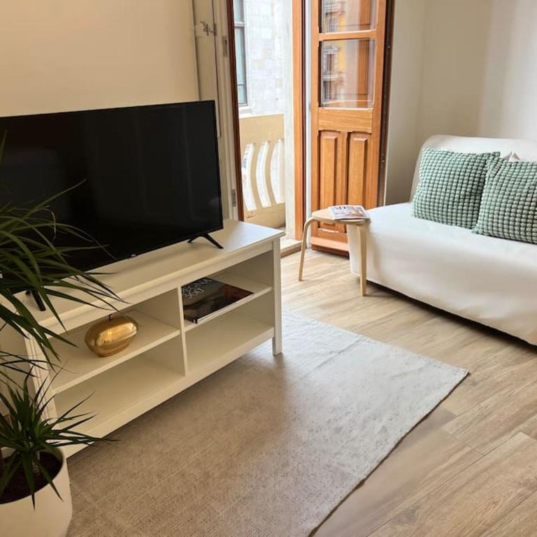 Beada comfort stay - Appartamento con 1 Camera da Letto - 10