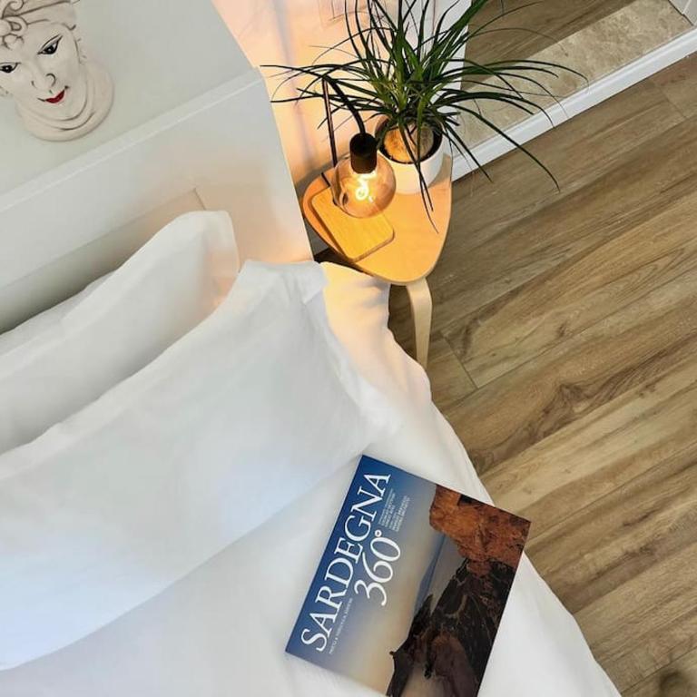 Beada comfort stay - Appartamento con 1 Camera da Letto - 14