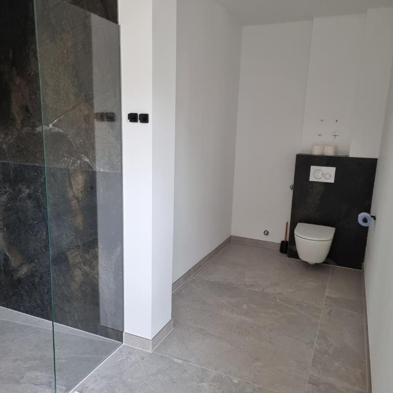 Breitenbergerhof Pfronten - Apartment mit 2 Schlafzimmern - 6