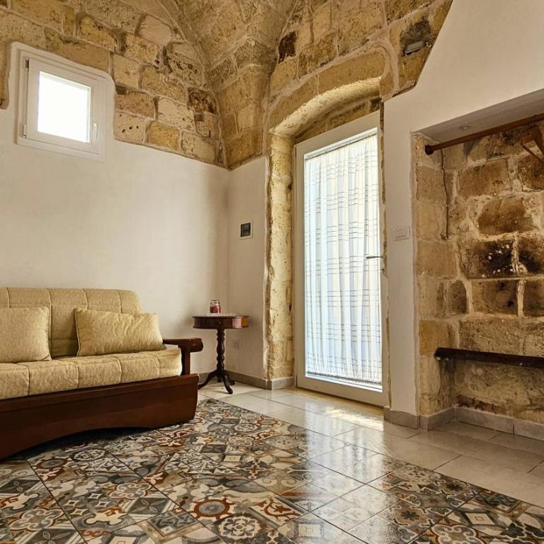 Lu Casale Da Nino - Maisonette - 3