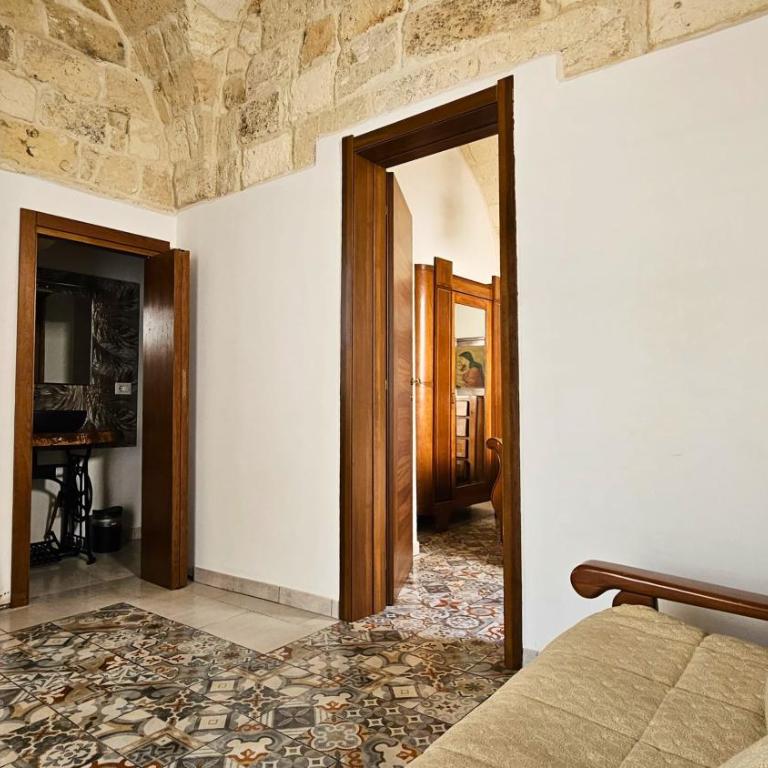 Lu Casale Da Nino - Maisonette - 5