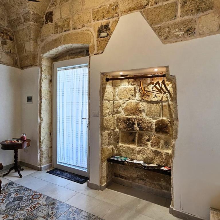 Lu Casale Da Nino - Maisonette - 7