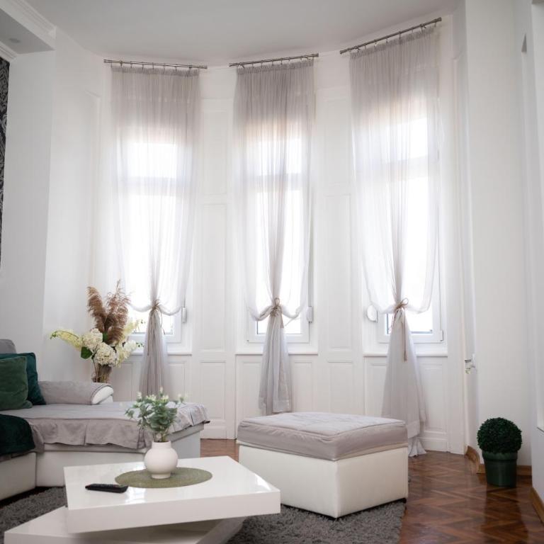 Apartment Primula - One-Bedroom Apartment - 25
