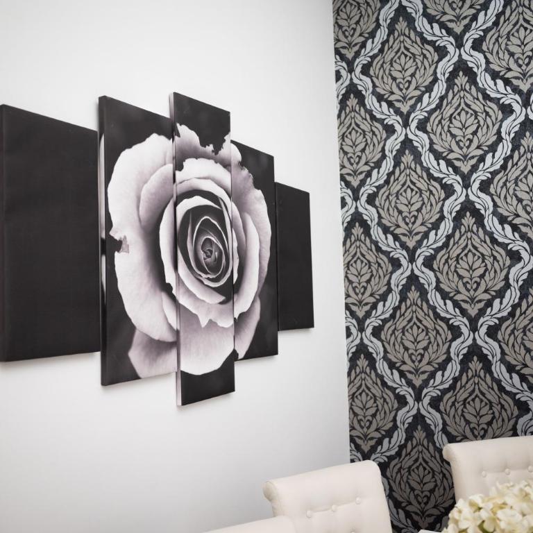 Apartment Primula - One-Bedroom Apartment - 31