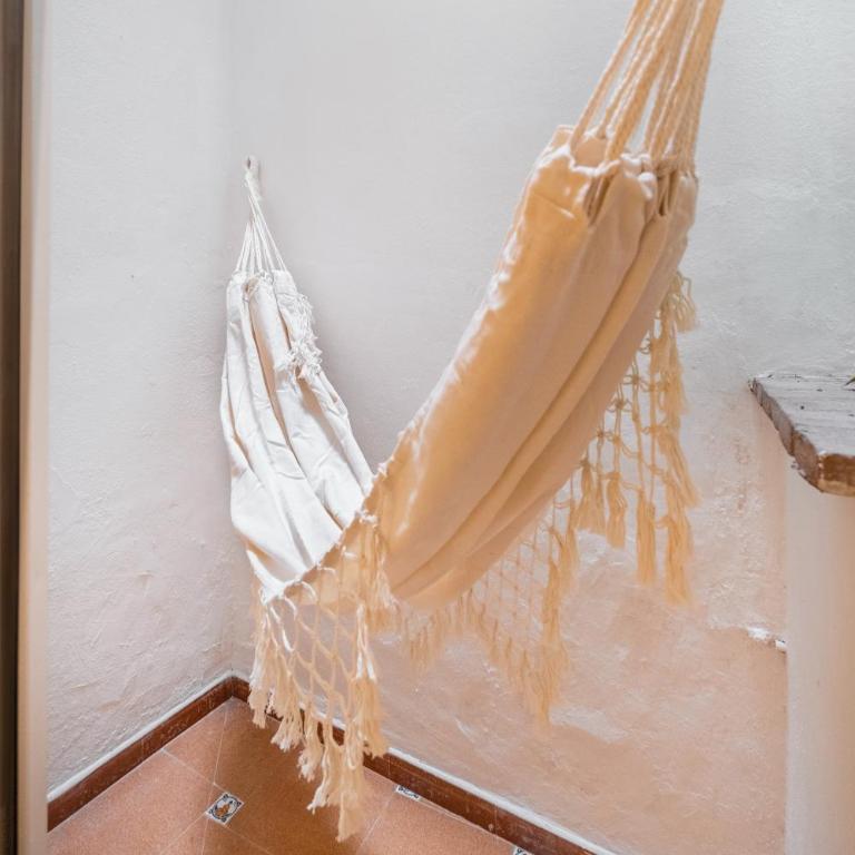 Touch My Heart Malaga City center apartment BY NAMASTE ELITE - Apartamento de 1 dormitorio - 5