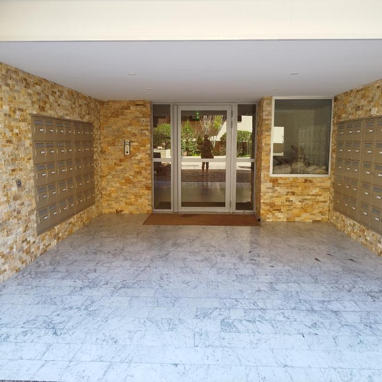 Charmant T2 RD jardin grande terrasse coeur ville plage 2 m clim garage wifi - Apartment mit 1 Schlafzimmer - 19