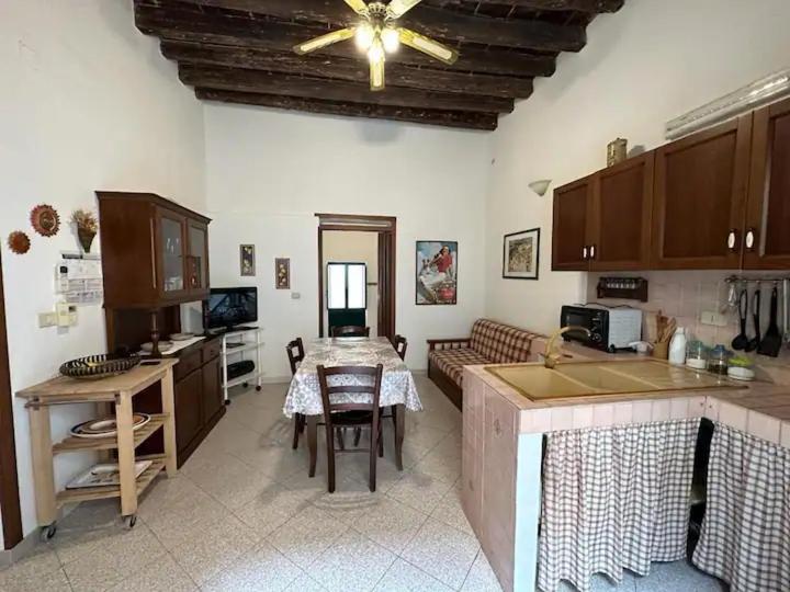 Isolé House - Two-Bedroom House - 10
