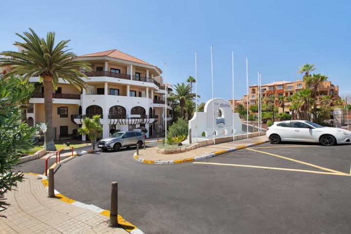 Hygge Home with Seaside and Golf-View Balcony - Apartamento de 1 dormitorio - 13