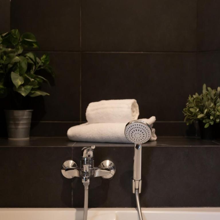 The Best Rent - Corso Buenos Aires Apartment - Appartamento con 1 Camera da Letto - 22