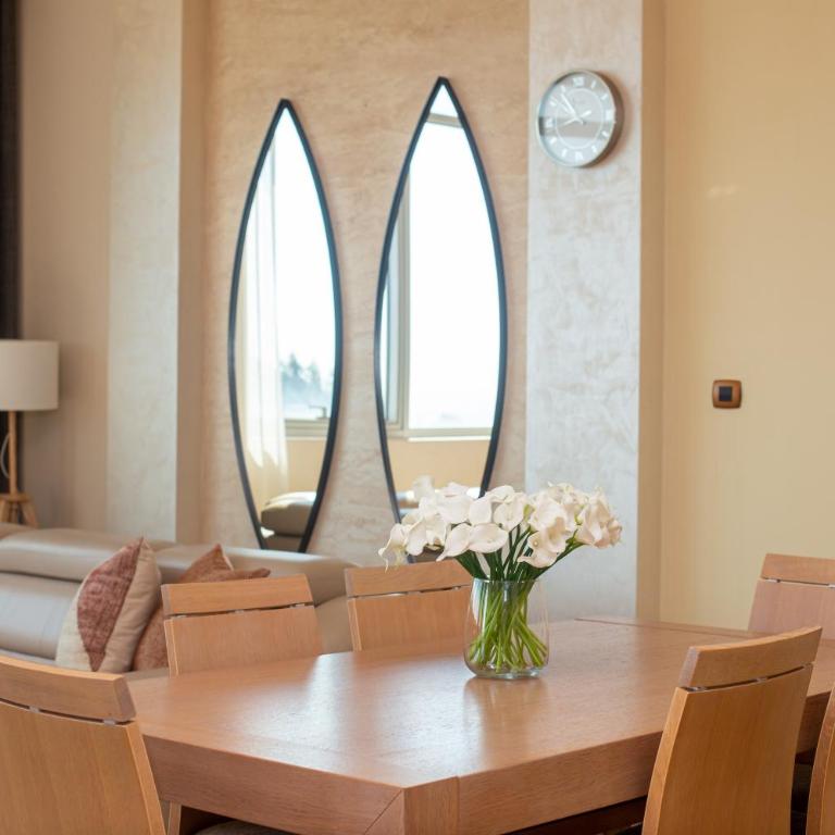 Adriatic Gem Luxury apartment - Apartman sa 2 Spavaće Sobe - 25