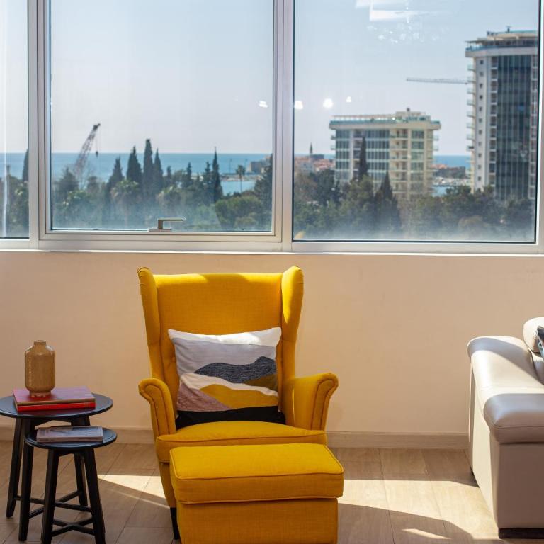 Adriatic Gem Luxury apartment - Apartman sa 2 Spavaće Sobe - 29