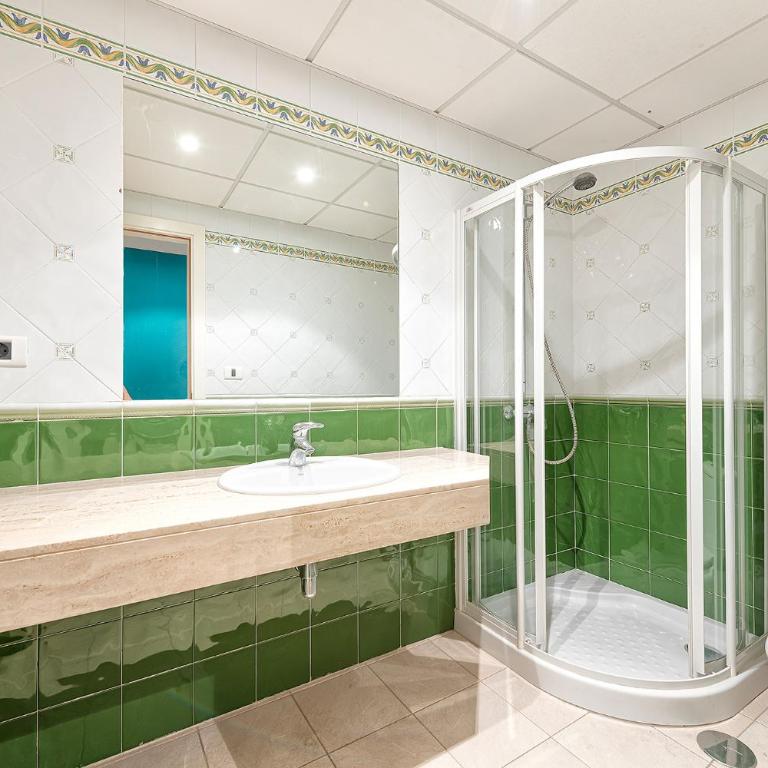 Exclusive Home Maspalomas - Superior Chalet - 31