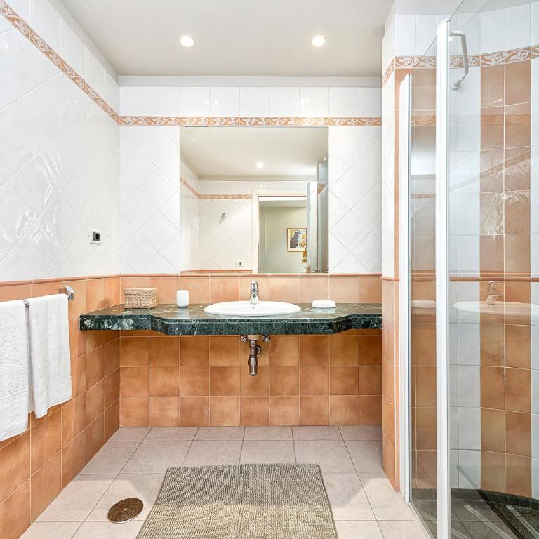 Exclusive Home Maspalomas - Superior Chalet - 30
