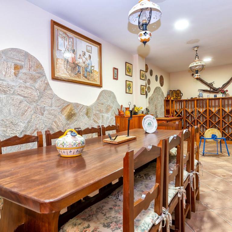 Exclusive Home Maspalomas - Superior Chalet - 46