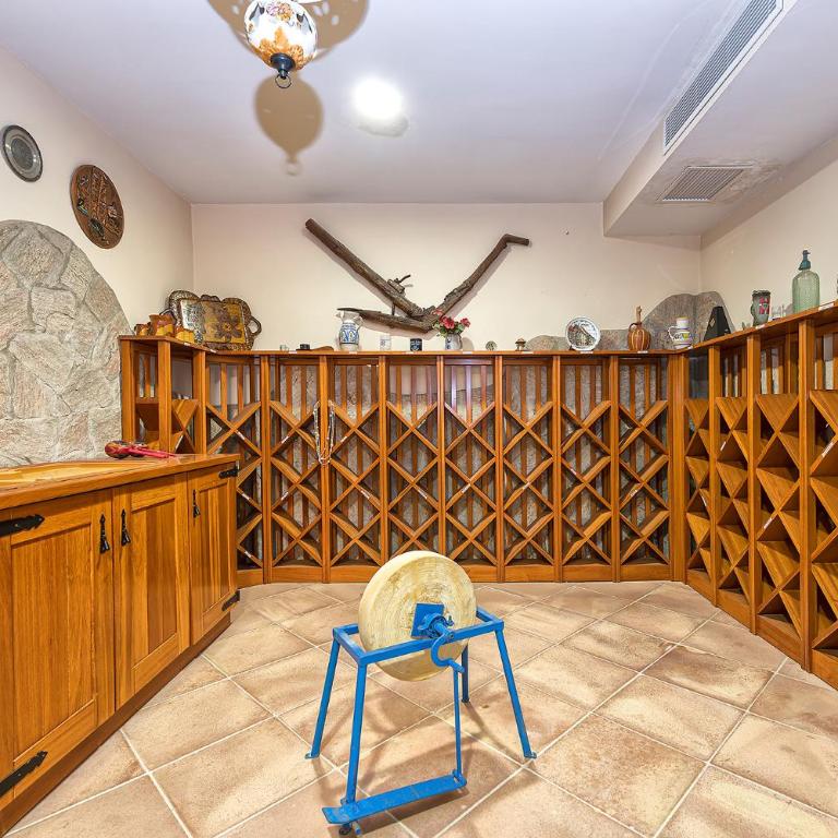 Exclusive Home Maspalomas - Superior Chalet - 45