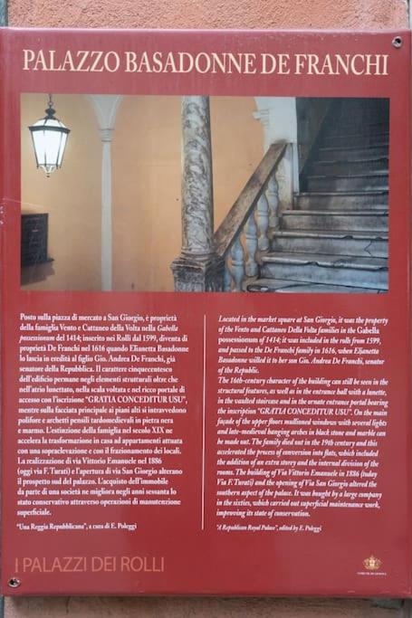 Casa Ela - Appartamento con 2 Camere da Letto - 21