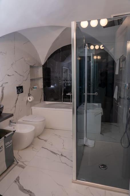 Casa Ela - Appartamento con 2 Camere da Letto - 24