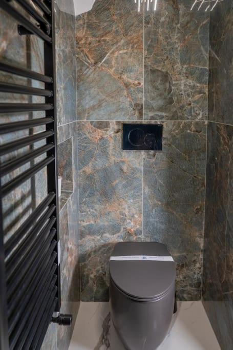 Casa Ela - Appartamento con 2 Camere da Letto - 25