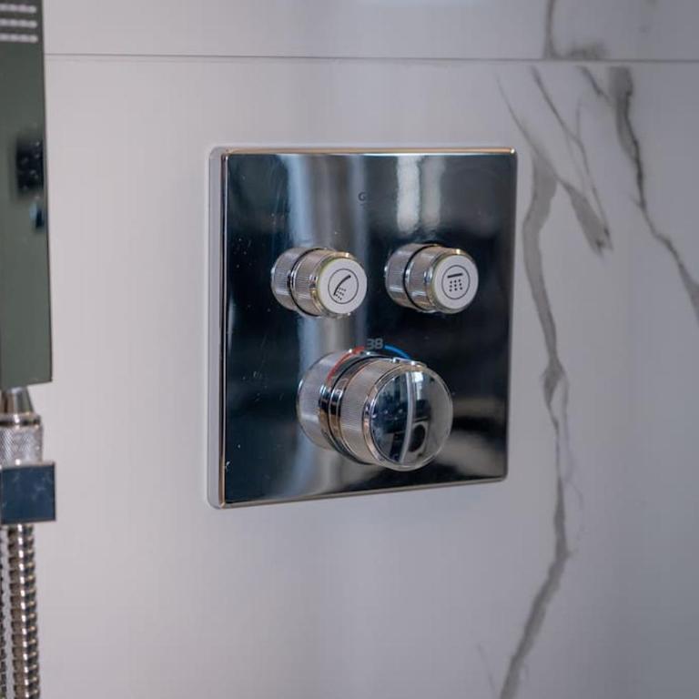 Casa Ela - Appartamento con 2 Camere da Letto - 26