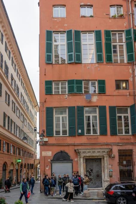Casa Ela - Appartamento con 2 Camere da Letto - 28