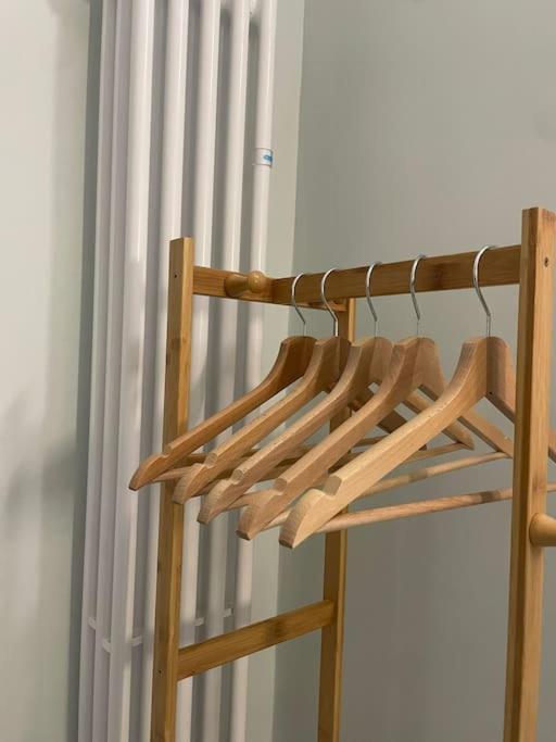 Casa Ela - Appartamento con 2 Camere da Letto - 32
