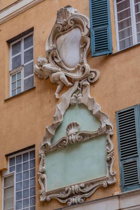 Casa Ela - Appartamento con 2 Camere da Letto - 37