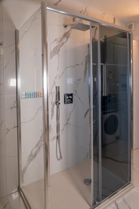 Casa Ela - Appartamento con 2 Camere da Letto - 41