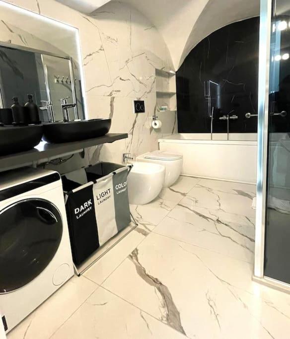 Casa Ela - Appartamento con 2 Camere da Letto - 42