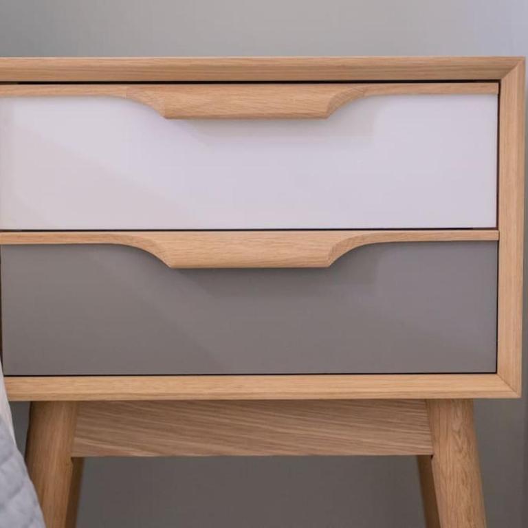 Casa Ela - Appartamento con 2 Camere da Letto - 50