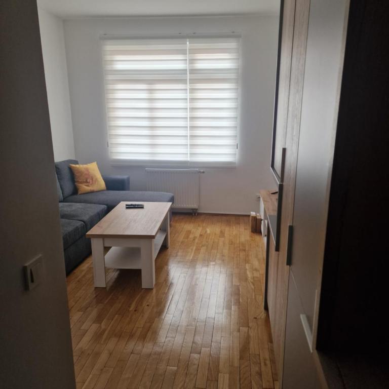 7 Brothers Apartment - Apartman sa 1 Spavaćom Sobom - 3