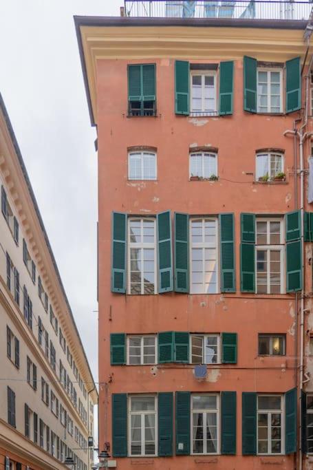 Casa Ela - Appartamento con 2 Camere da Letto - 87